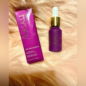 Farsali unicorn essence